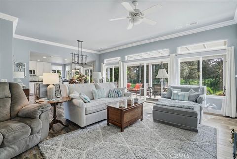 Tiny photo for 1525 Hogan Court, Nipomo, CA 93444 (MLS # PI26052490)