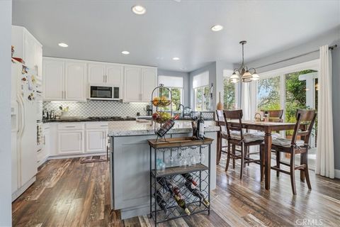 Tiny photo for 1525 Hogan Court, Nipomo, CA 93444 (MLS # PI26052490)