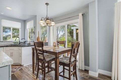 Tiny photo for 1525 Hogan Court, Nipomo, CA 93444 (MLS # PI26052490)