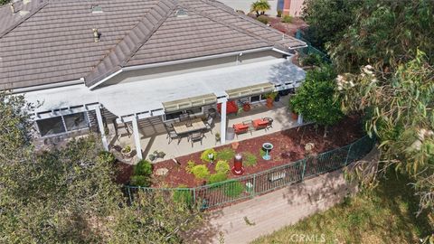 Tiny photo for 1525 Hogan Court, Nipomo, CA 93444 (MLS # PI26052490)