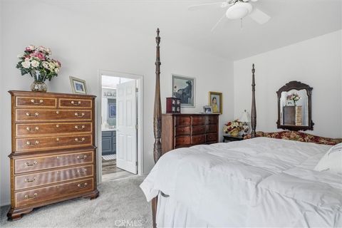 Tiny photo for 1525 Hogan Court, Nipomo, CA 93444 (MLS # PI26052490)