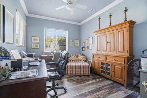 Tiny photo for 1525 Hogan Court, Nipomo, CA 93444 (MLS # PI26052490)