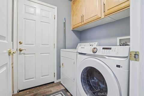 Tiny photo for 1525 Hogan Court, Nipomo, CA 93444 (MLS # PI26052490)