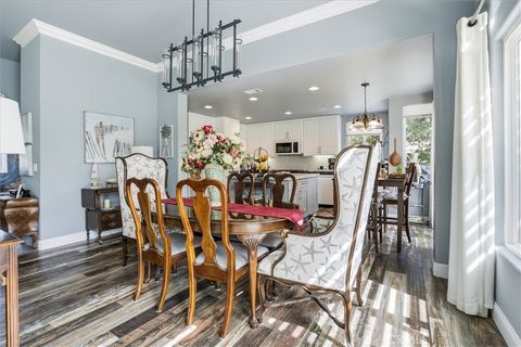 Tiny photo for 1525 Hogan Court, Nipomo, CA 93444 (MLS # PI26052490)