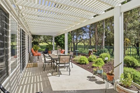 Tiny photo for 1525 Hogan Court, Nipomo, CA 93444 (MLS # PI26052490)