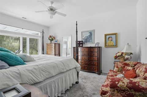 Tiny photo for 1525 Hogan Court, Nipomo, CA 93444 (MLS # PI26052490)