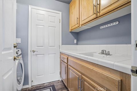 Tiny photo for 1525 Hogan Court, Nipomo, CA 93444 (MLS # PI26052490)