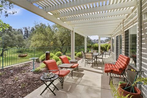 Tiny photo for 1525 Hogan Court, Nipomo, CA 93444 (MLS # PI26052490)