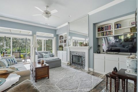 Tiny photo for 1525 Hogan Court, Nipomo, CA 93444 (MLS # PI26052490)