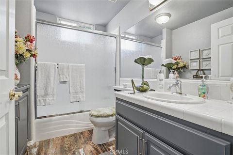 Tiny photo for 1525 Hogan Court, Nipomo, CA 93444 (MLS # PI26052490)