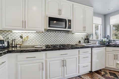 Tiny photo for 1525 Hogan Court, Nipomo, CA 93444 (MLS # PI26052490)