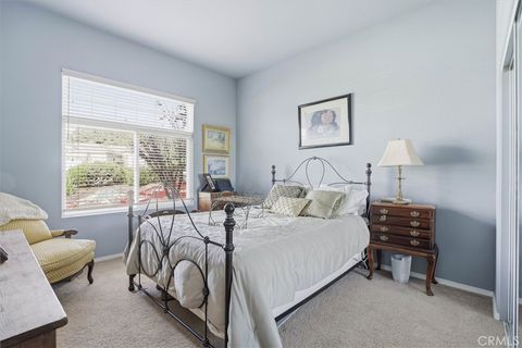 Tiny photo for 1525 Hogan Court, Nipomo, CA 93444 (MLS # PI26052490)