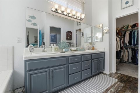 Tiny photo for 1525 Hogan Court, Nipomo, CA 93444 (MLS # PI26052490)