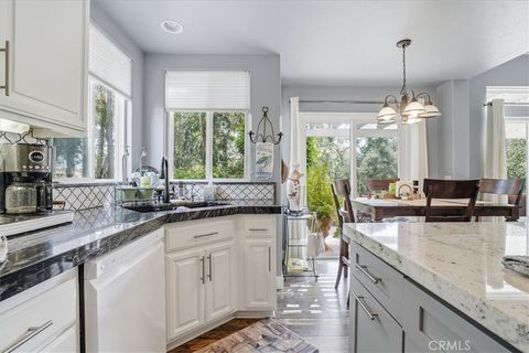 Tiny photo for 1525 Hogan Court, Nipomo, CA 93444 (MLS # PI26052490)