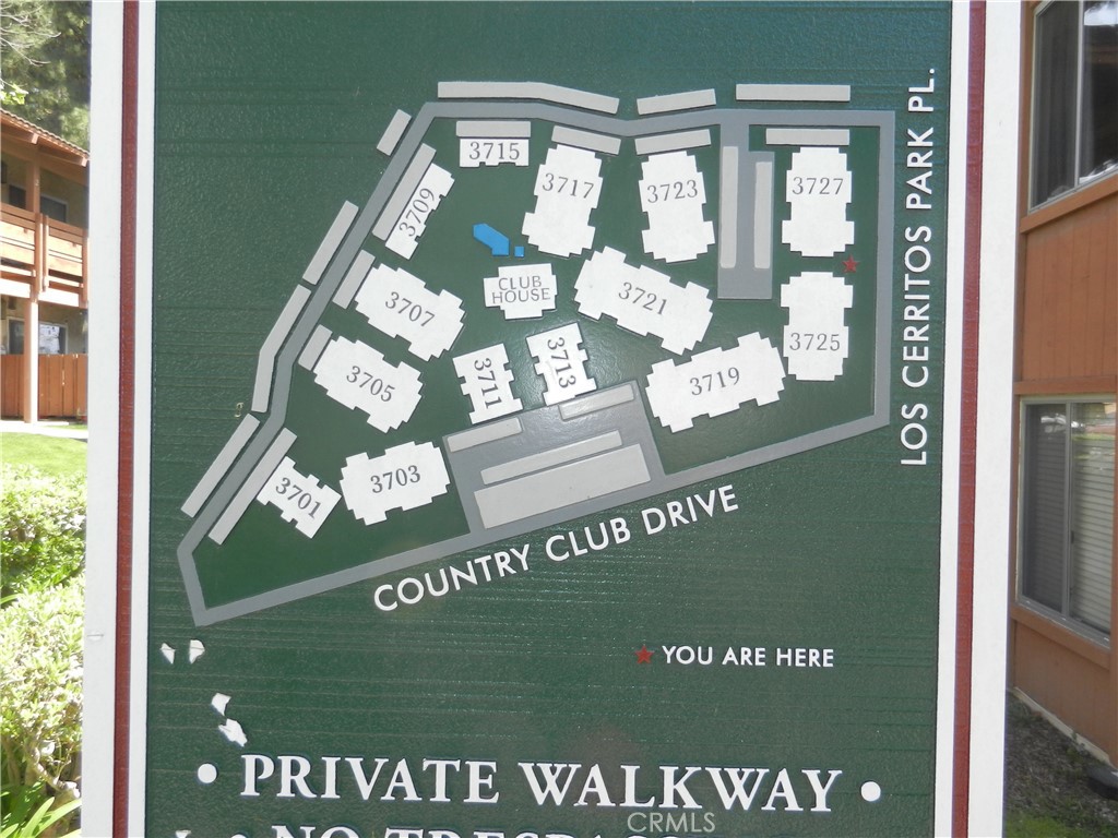 3705 Country Club Drive 6