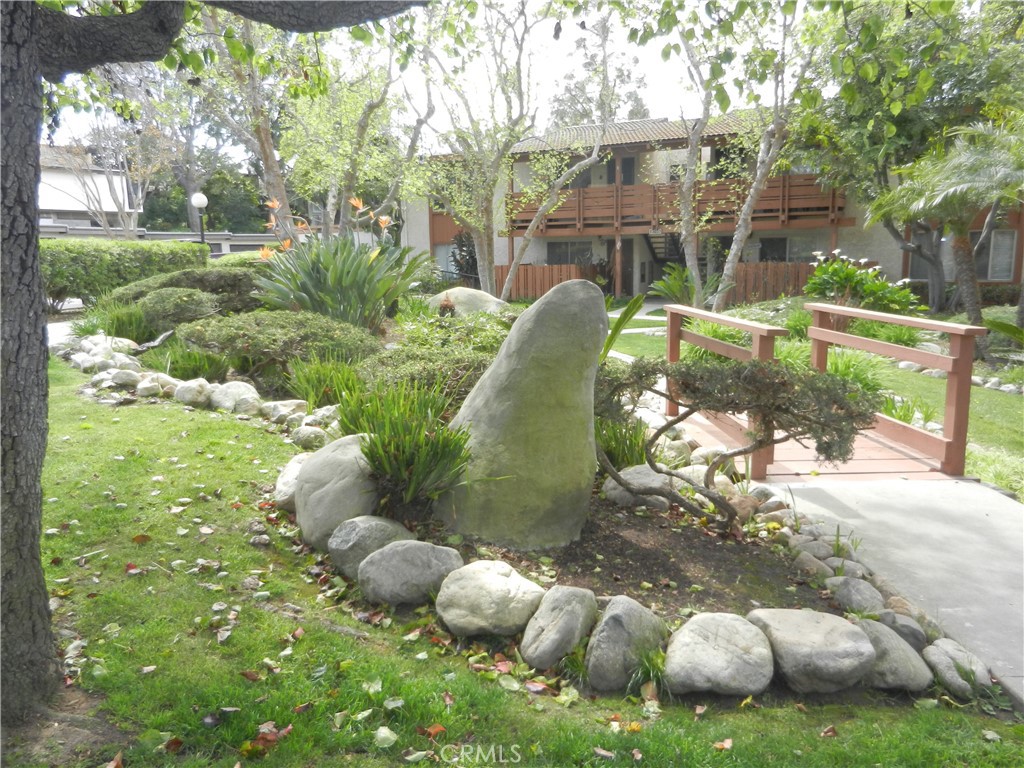 3705 Country Club Drive 6