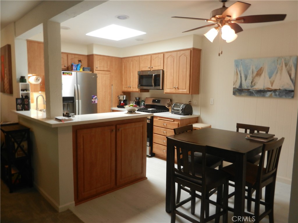 3705 Country Club Drive 6
