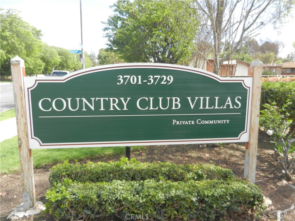 3705 Country Club Drive 6