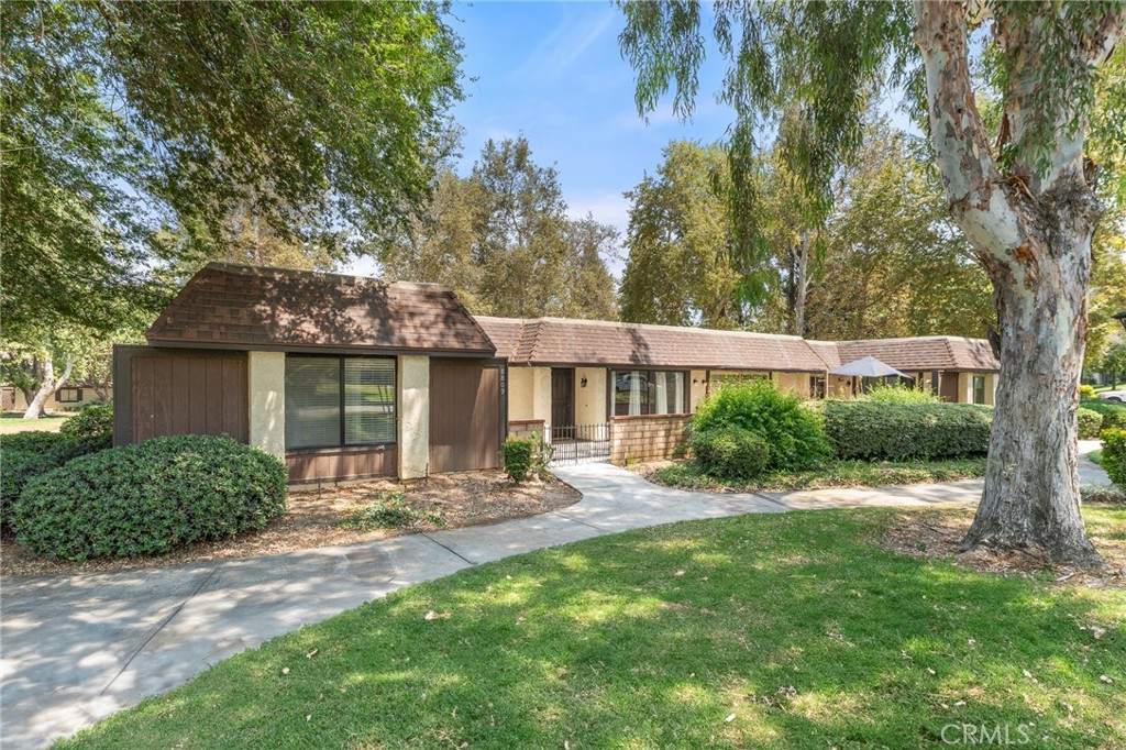 8809 Amigos Place
