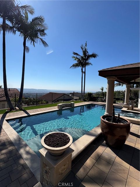 1929 Dorothea Road La Habra Heights CA 90631