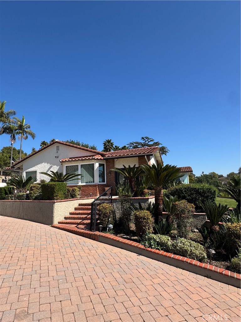 1929 Dorothea Road