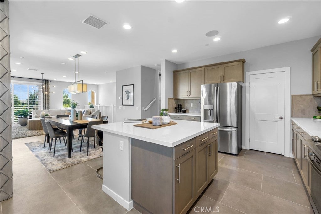 101 Alder Ridge