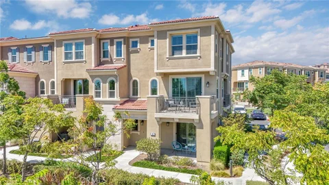 MLS: OC26187485