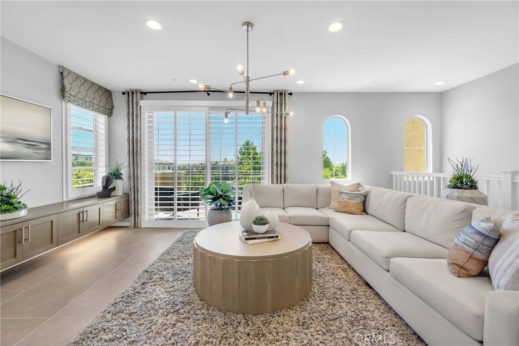 101 Alder Ridge