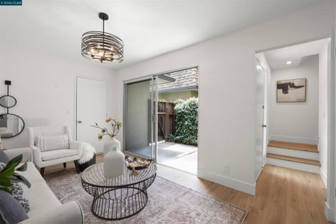 Photo of 1767 Holland Cir CIR, Walnut Creek, CA 94597 (MLS # 41138375)