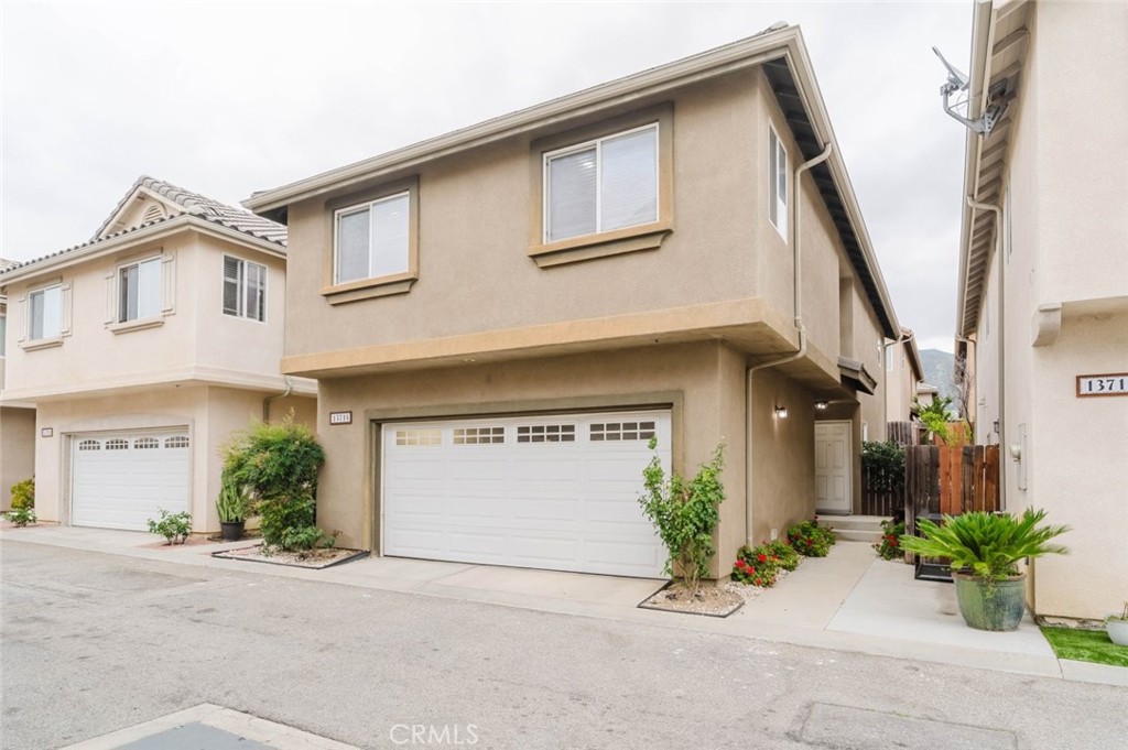 13714 Deane Lane