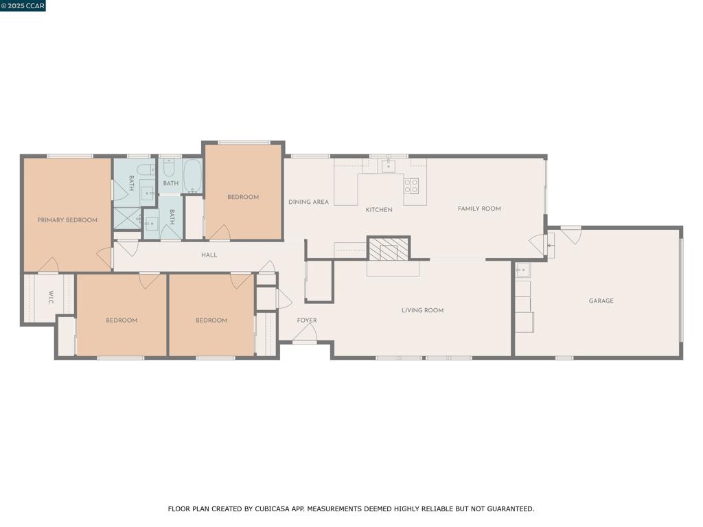 None - Residential