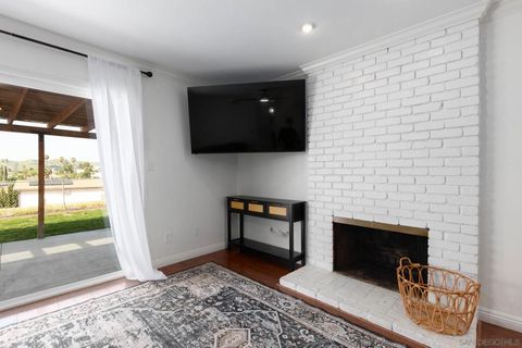 Tiny photo for 9722 Roe Dr Dr, Santee, CA 92071 (MLS # 260005355SD)