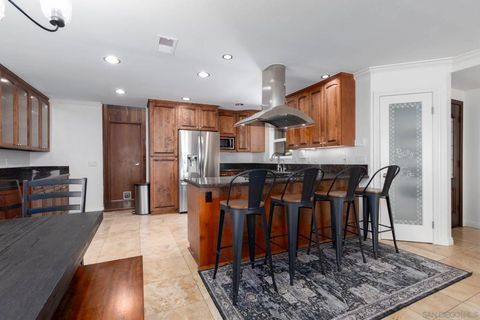 Tiny photo for 9722 Roe Dr Dr, Santee, CA 92071 (MLS # 260005355SD)