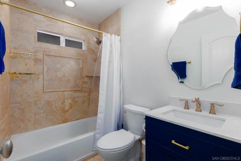 Tiny photo for 9722 Roe Dr Dr, Santee, CA 92071 (MLS # 260005355SD)