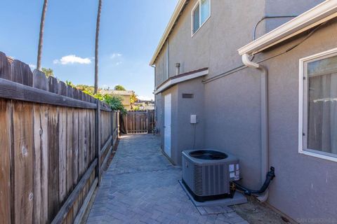 Tiny photo for 9722 Roe Dr Dr, Santee, CA 92071 (MLS # 260005355SD)