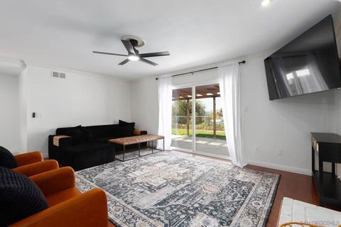 Tiny photo for 9722 Roe Dr Dr, Santee, CA 92071 (MLS # 260005355SD)