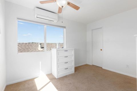 Tiny photo for 9722 Roe Dr Dr, Santee, CA 92071 (MLS # 260005355SD)