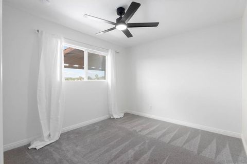 Tiny photo for 9722 Roe Dr Dr, Santee, CA 92071 (MLS # 260005355SD)