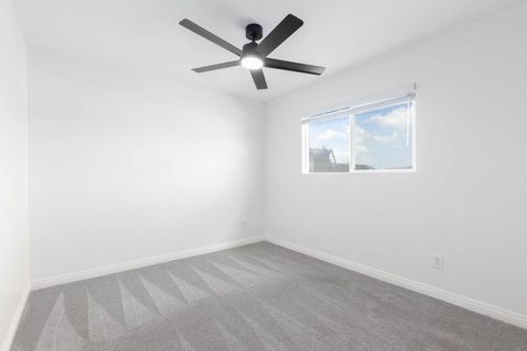 Tiny photo for 9722 Roe Dr Dr, Santee, CA 92071 (MLS # 260005355SD)