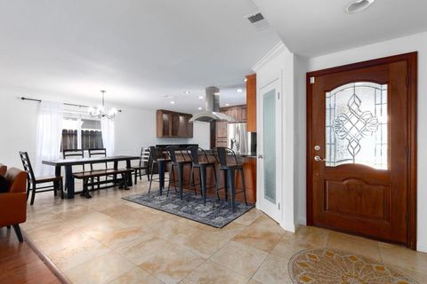 Tiny photo for 9722 Roe Dr Dr, Santee, CA 92071 (MLS # 260005355SD)