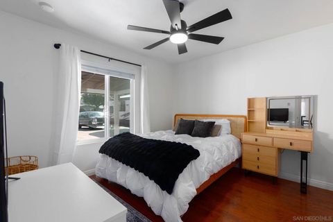 Tiny photo for 9722 Roe Dr Dr, Santee, CA 92071 (MLS # 260005355SD)