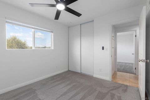 Tiny photo for 9722 Roe Dr Dr, Santee, CA 92071 (MLS # 260005355SD)