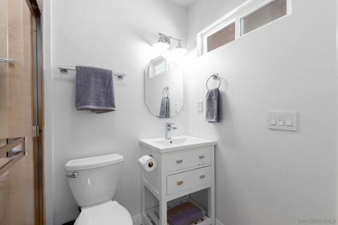 Tiny photo for 9722 Roe Dr Dr, Santee, CA 92071 (MLS # 260005355SD)