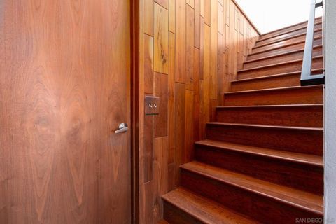 Tiny photo for 9722 Roe Dr Dr, Santee, CA 92071 (MLS # 260005355SD)