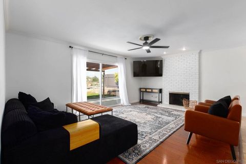 Tiny photo for 9722 Roe Dr Dr, Santee, CA 92071 (MLS # 260005355SD)