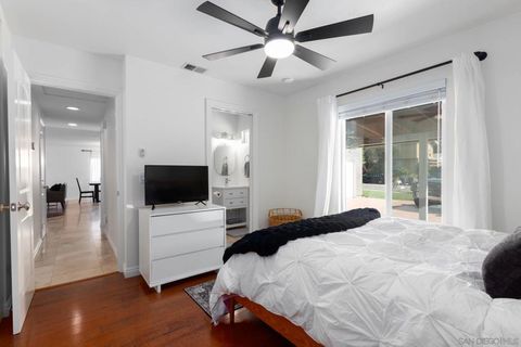 Tiny photo for 9722 Roe Dr Dr, Santee, CA 92071 (MLS # 260005355SD)