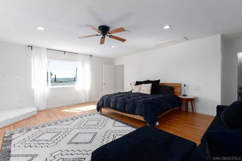 Tiny photo for 9722 Roe Dr Dr, Santee, CA 92071 (MLS # 260005355SD)