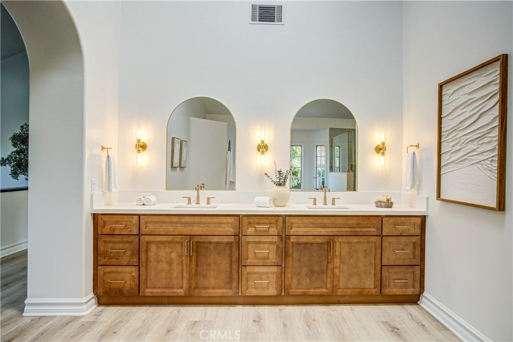 27612 Fargo, Laguna Hills CA 92653 - Photo 15