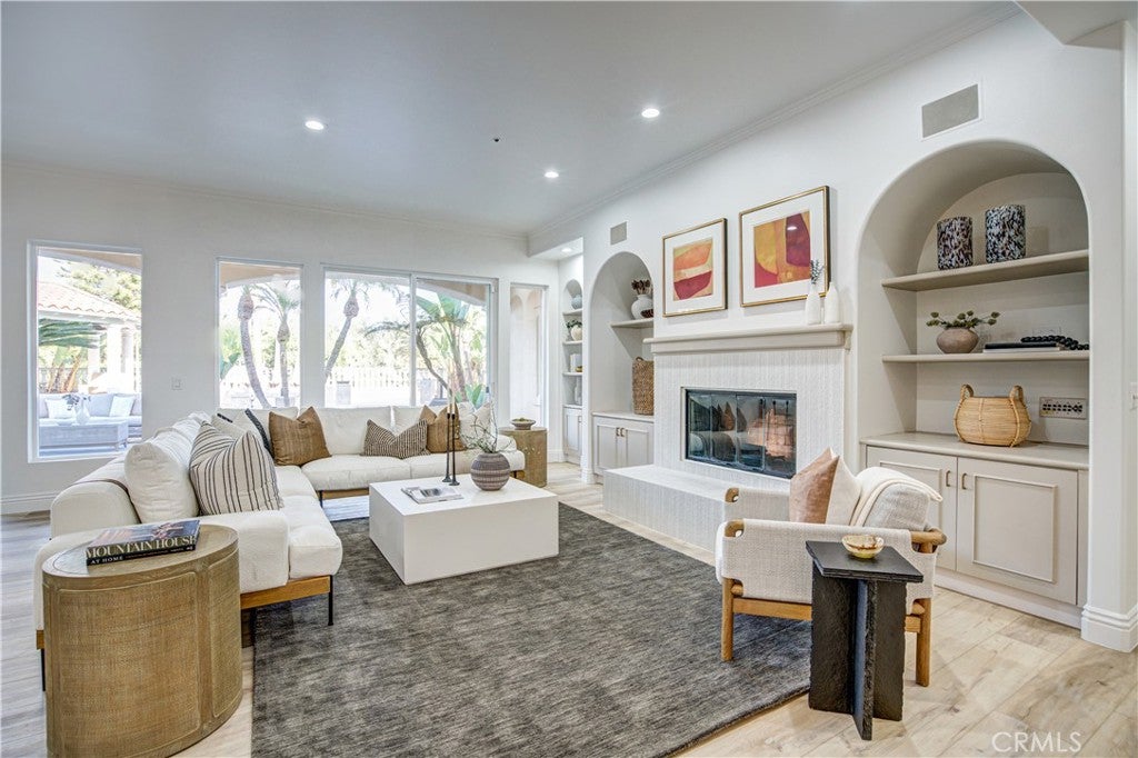27612 Fargo, Laguna Hills CA 92653 - Photo 12