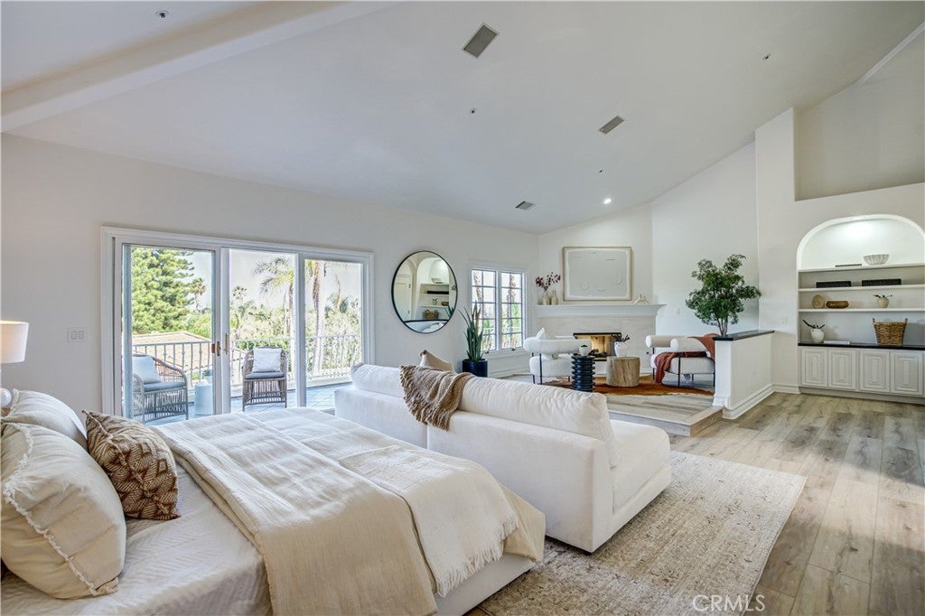 27612 Fargo, Laguna Hills CA 92653 - Photo 13